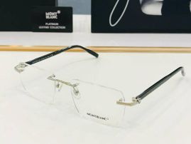 Picture of Montblanc Optical Glasses _SKUfw55051560fw